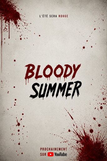 Bloody Summer