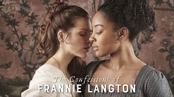 #4 The Confessions of Frannie Langton