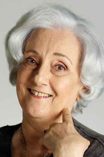 Foto de Güler Ökten