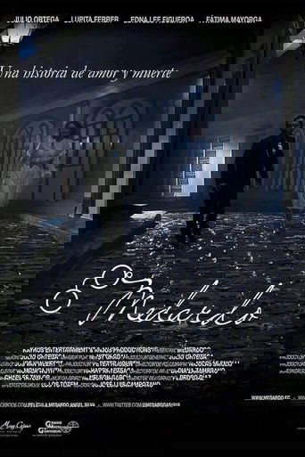 Medardo