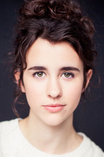 Foto de Marguerite d'Amour