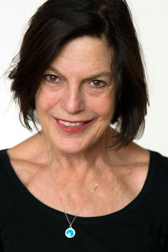 Foto de Angela Winkler