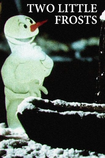 Two Little Frosts (1955)