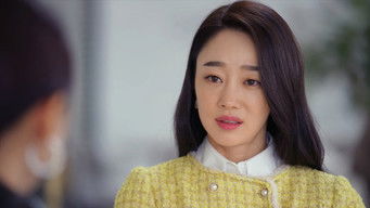 Episode 30 — Episode 30