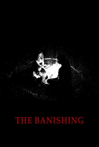 The Banishing (2013)
