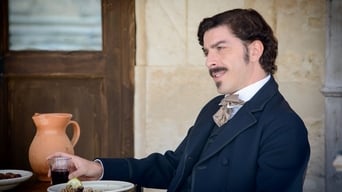 Galeria 2 - La mossa del cavallo