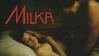 #2 Milka: A Film About Taboos