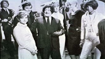 Rita the American Girl (1965)