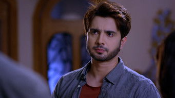 Episode 36 — Kartik Ki Jealousy