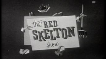 The Red Skelton Hour (1951-1971)