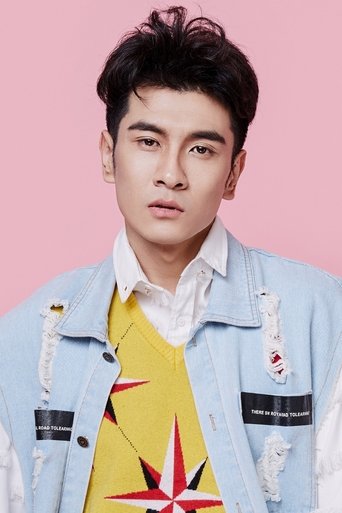 Ju Jonghai