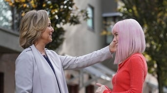 Cena de Grand Canyon