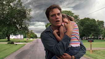 Still 12 from Take Shelter