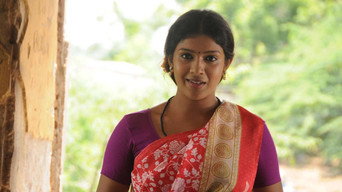#5 Veeraiyan