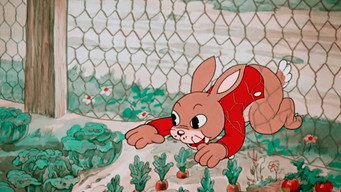 Country Boy (1935)