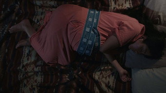 Huahua (2017)