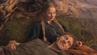 #32 Селяни