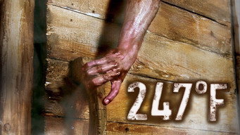 #4 247 градусів за Фаренгейтом