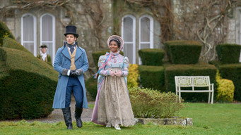 Sense & Sensibility (2024)
