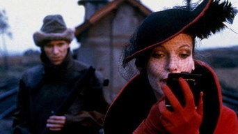 Стрілочник (1986)