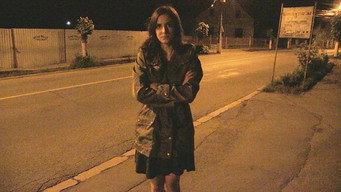 Be My Cat: A Film for Anne backdrop 9