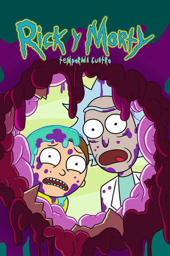 Temporada 4