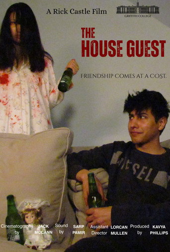 Poster 2