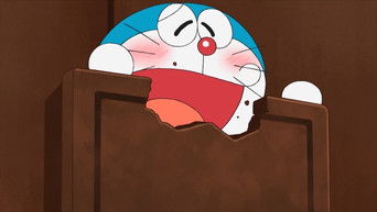 第849話:Episode 849 第849話:Episode 849