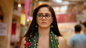 Episode 74 — Mannat is Humiliated