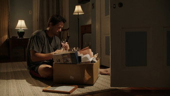 2nd Serve (2012)