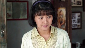 Episodio 10 — Episodio 10