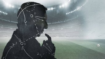 Bilardo, el doctor del fútbol - S1E01