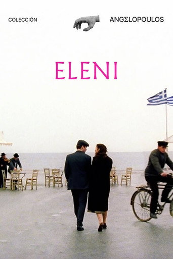 Eleni