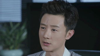 第26話：Episode 26