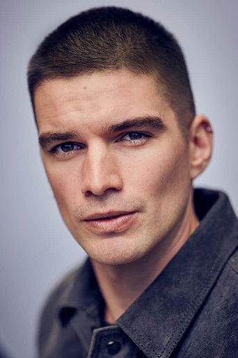 Jackson Gallagher — photo 2