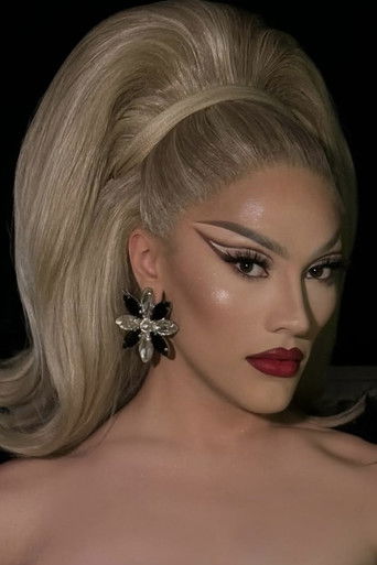 Foto de Jewels Sparkles