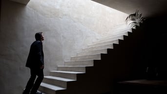 Still 2 from Knight of Cups