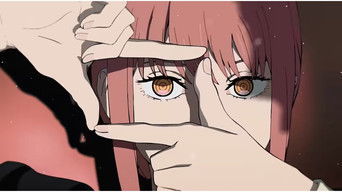 チェンソーマン - Season 1 (2022) 予告編