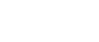 Shootout at Wadala logo