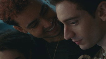#38 Луркер