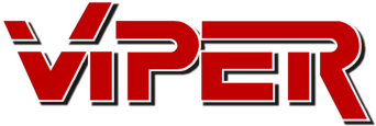 Viper logo