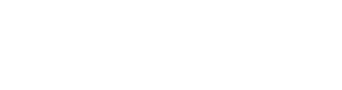 Perfect Harmony logo