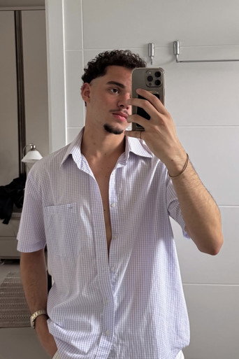 Lucas Cordeiro Dacorregio — 1