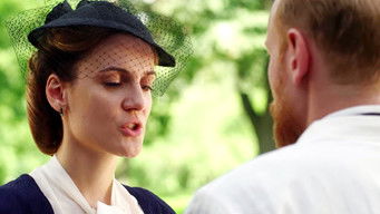 Episode 7 — Episode 7