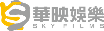 Sky Films Entertainment