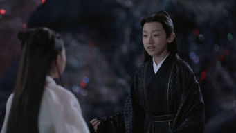 Episode 28 — Episode 28