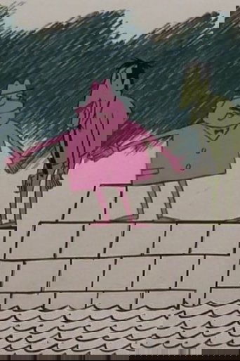 Az öngyilkos (1970)