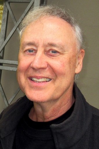 Image of Bruce Hornsby