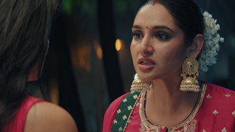 Episode 7 — Uss Raat Ki Kahaani