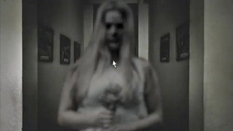 Deadware (2021)